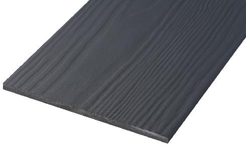 Фиброцементные панели Wood F18 купить в Туапсе