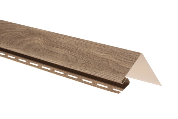 Околооконная планка К-17, ВН, Орех купить в Туапсе