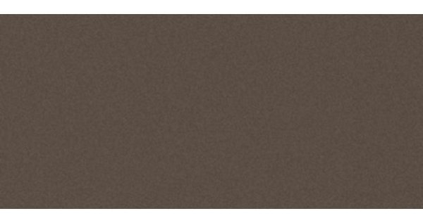 Сайдинг CEDRAL click smooth (гладкий) С55 купить в Туапсе