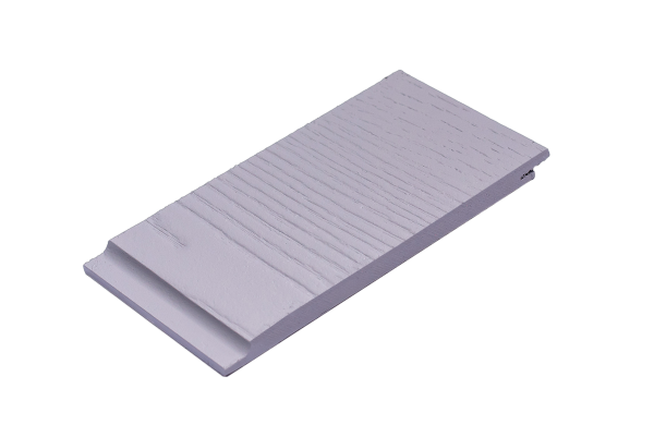 Фиброцементный сайдинг БЕТЭКО – Вудстоун клик - 7004 купить в Туапсе