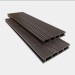 Террасная доска NanoWood Comfort 3D тиснение + вельвет Венге купить в Туапсе