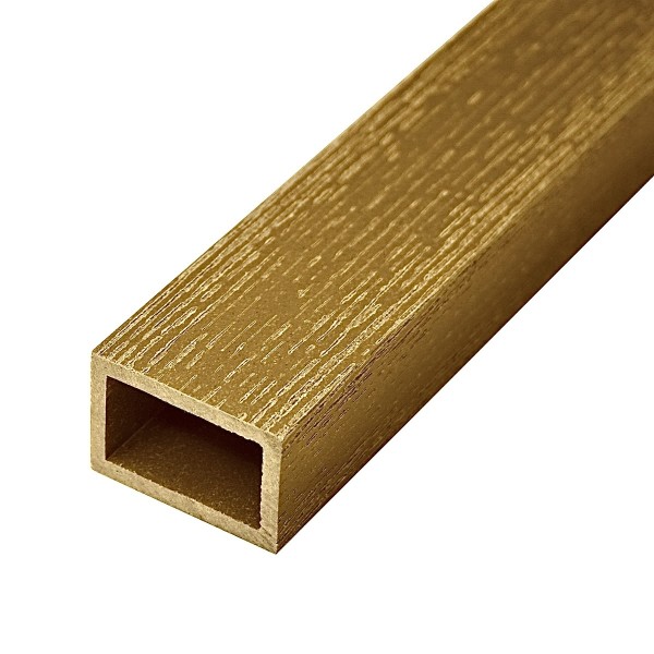 Балясина FAYNAG ДПК WOOD орех купить в Туапсе