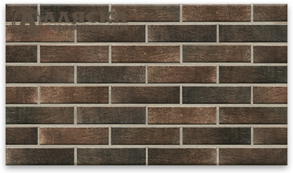 Фасадные Термопанели Аляска Kaylos купить в Туапсе