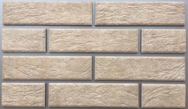 Фасадная Термопанели Аляска Loft Brick Salt купить в Туапсе