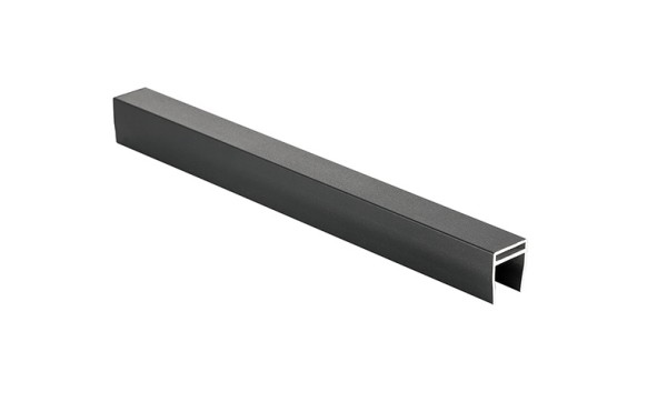 U-профиль CM Decking купить в Туапсе