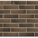 Фасадные Термопанели Аляска Retro Brick Cardamon купить в Туапсе