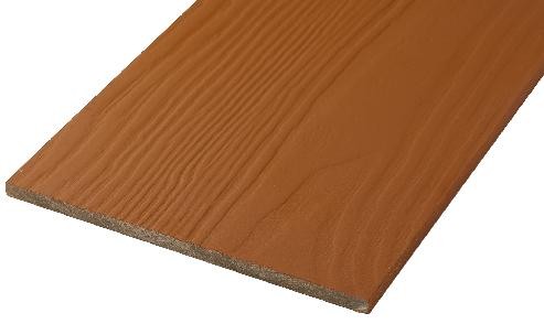 Фиброцементные панели  Wood F30 купить в Туапсе