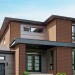 Фасадная доска ДПК Outdoor 3D STORM дуб купить в Туапсе