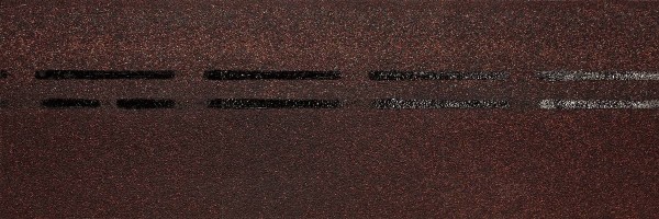 Коньково-карнизная черепица Docke Premium, бисквит купить в Туапсе