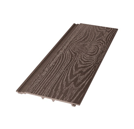 Сайдинг из дпк savewood sw-cedrus тангенциальный распил бежевы терракот купить в Туапсе
