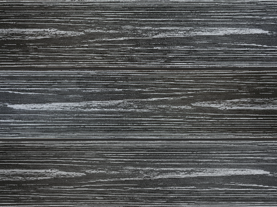 Террасная доска из ДПК Terrapol Антик Космос (Под заказ) купить в Туапсе