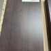 Фиброцементные панели Panda Дерево орех 07350F купить в Туапсе