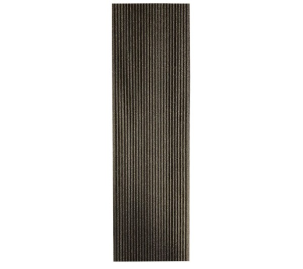 Доска Террасная NanoWood «Standart» Velvetto односторонняя - Венге 150×26 купить в Туапсе