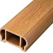 Перила FAYNAG ДПК WOOD тик купить в Туапсе