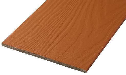Фиброцементные панели  Wood F32 купить в Туапсе