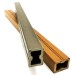 Лага из ДПК 30х40 NanoWood купить в Туапсе