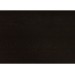 Террасная доска из ДПК ECODECKING Velvet Венге купить в Туапсе