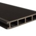 Террасная доска из ДПК ECODECKING Velvet Венге купить в Туапсе