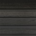 Фасадная доска из ДПК Faynag Wood Рейка Кварц купить в Туапсе