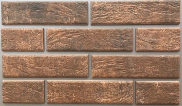 Фасадная Термопанели Аляска Loft Brick Cardamon купить в Туапсе