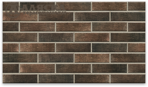 Фасадные Термопанели Аляска Loft Brick Cardamon купить в Туапсе