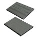 Заборная доска CM Decking эбен (под заказ) купить в Туапсе