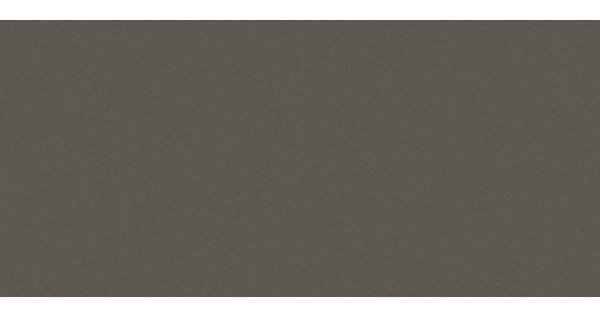 Сайдинг CEDRAL click smooth (гладкий) С60 купить в Туапсе
