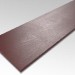 Фиброцементный сайдинг Roofas SIDING Гранит красный купить в Туапсе