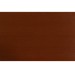Террасная доска из ДПК ECODECKING Velvet Коричневый купить в Туапсе