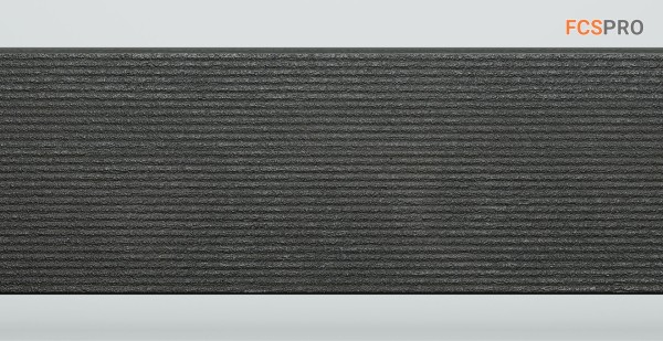 Фиброцементные панели FCS Simple GG1 (под штукатурку) купить в Туапсе