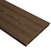 Заборная доска CM Decking мербау (под заказ) купить в Туапсе