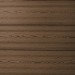Заборная доска CM Decking мербау (под заказ) купить в Туапсе