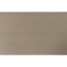 Террасная доска из ДПК ECODECKING Velvet Серый купить в Туапсе