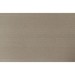 Террасная доска из ДПК ECODECKING Velvet Серый купить в Туапсе