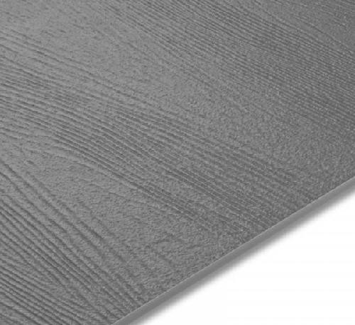 Фиброцементный сайдинг Roofas Board Wood Графит купить в Туапсе