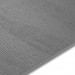 Фиброцементный сайдинг Roofas Board Wood Графит купить в Туапсе