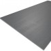 Фиброцементный сайдинг Roofas Board Wood Графит купить в Туапсе
