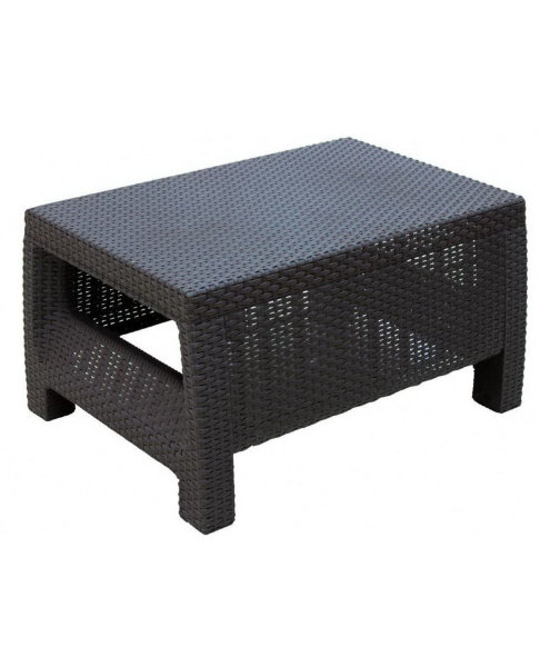 Столик журнальный  (кофейный) Yalta Small Table купить в Туапсе