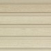 Фасадная доска из ДПК Faynag Wood Рейка Слоновая кость купить в Туапсе