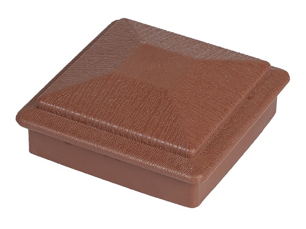 Крышка верхняя Woodvex Махагон купить в Туапсе