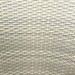 Комплект плетеной мебели AFINA из иск. ротанга T25C/Y137C-W85 Latte 2Pcs купить в Туапсе