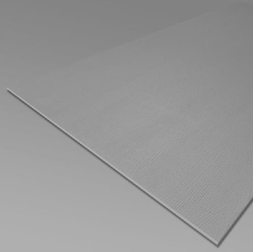 Фиброцементный сайдинг Roofas Board Wood неокрашеный купить в Туапсе