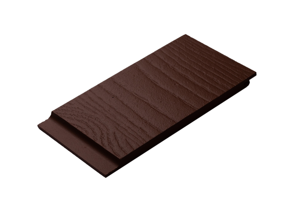 Фиброцементный сайдинг БЕТЭКО – Вудстоун клик - 8028 купить в Туапсе