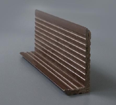 Угол NanoWood купить в Туапсе