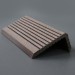 Угол NanoWood купить в Туапсе
