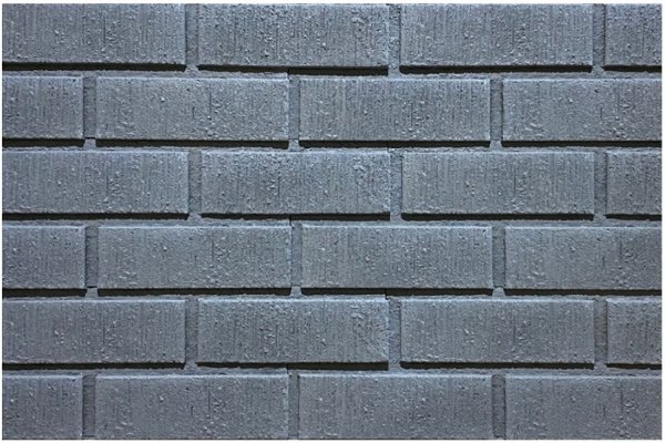 Фиброцементные панели КАНЬОН коллекция ТЕРТЫЙ 12 купить в Туапсе
