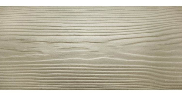 Сайдинг CEDRAL click wood (под дерево) С03 купить в Туапсе