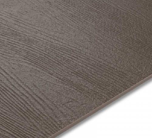 Фиброцементный сайдинг Roofas Board Wood Топаз купить в Туапсе