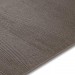 Фиброцементный сайдинг Roofas Board Wood Топаз купить в Туапсе