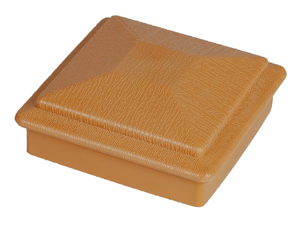 Крышка верхняя Woodvex Тик купить в Туапсе